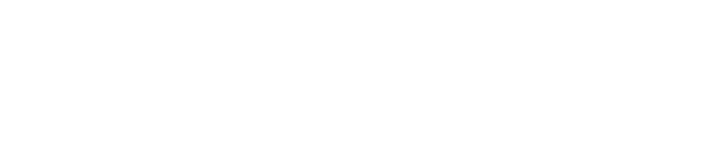 Fluorecare logo