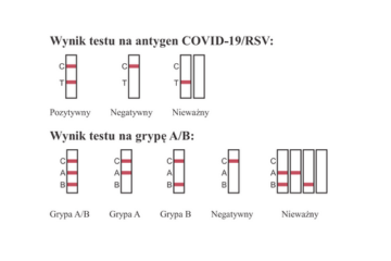 Podgląd certyfikatu – strona 3