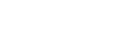 Fluorecare – testy profesjonalne i do samokontroli